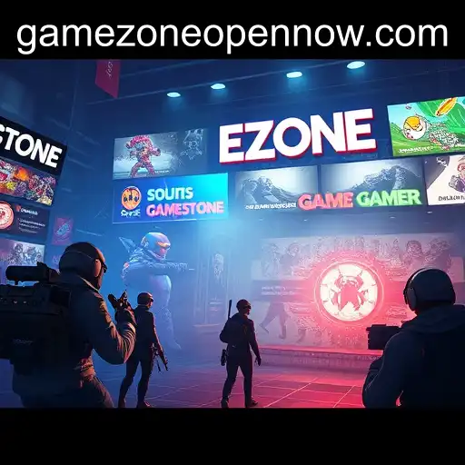 Unlocking the Secrets of Game Guides: Your Ultimate Companion