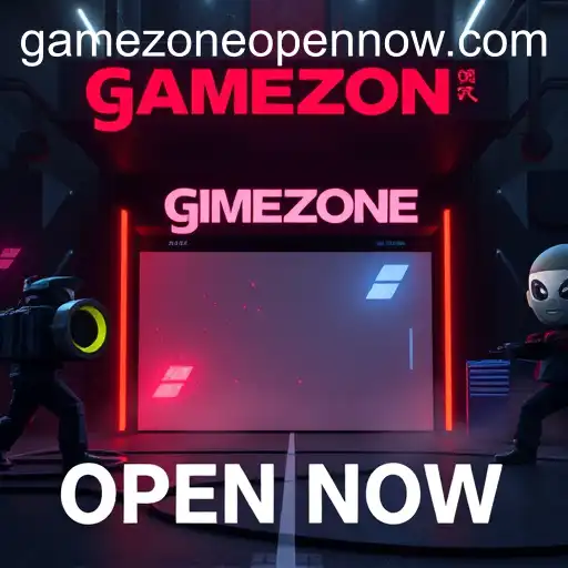 Anticipating the Future: A Dive into Upcoming Game Releases