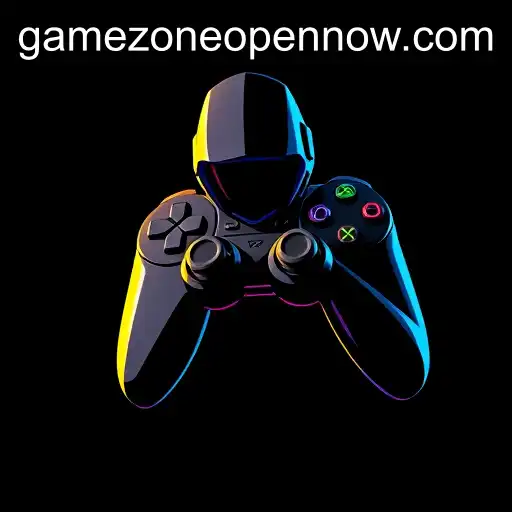 Exploring the Exciting World of Game Reviews on GameZone