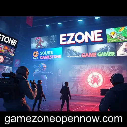 Unlocking the Secrets of Game Guides: Your Ultimate Companion