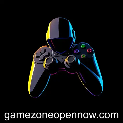 Exploring the Exciting World of Game Reviews on GameZone