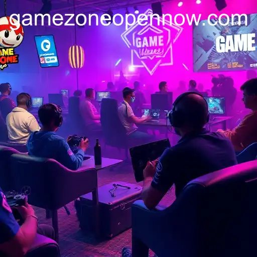 Exploring Game Videos: The Heart of Interactive Entertainment